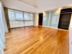 Third Avenue (D10), Detached #561605711